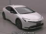 Used 2023 AT toyota prius ZVW60 Image[2]