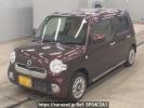 Daihatsu Mira Cocoa L685S