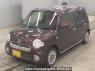 Used 2014 AT daihatsu mira-cocoa L685S Image[0]