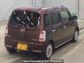 Used 2014 AT daihatsu mira-cocoa L685S Image[1]