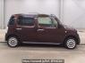 Used 2014 AT daihatsu mira-cocoa L685S Image[2]