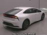 Used 2023 AT toyota prius ZVW60 Image[1]