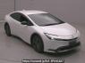 Used 2023 AT toyota prius ZVW60 Image[2]