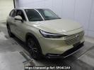 Honda VEZEL RV5