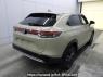 Used 2021 AT honda vezel RV5 Image[1]