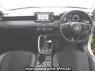 Used 2021 AT honda vezel RV5 Image[2]