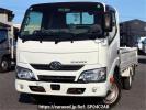 Toyota Toyoace Truck TRY230
