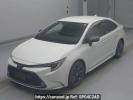 Toyota Corolla Sedan ZWE211