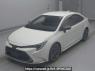 Used 2021 AT toyota corolla-sedan ZWE211 Image[0]