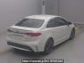 Used 2021 AT toyota corolla-sedan ZWE211 Image[1]