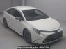 Used 2021 AT toyota corolla-sedan ZWE211 Image[2]