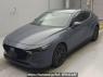 Used 2021 AT mazda mazda3-fastback BPEP Image[0]