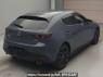 Used 2021 AT mazda mazda3-fastback BPEP Image[1]