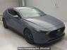 Used 2021 AT mazda mazda3-fastback BPEP Image[2]