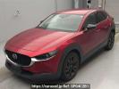 Mazda CX-30 DMEP