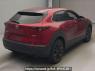 Used 2021 AT mazda cx-30 DMEP Image[1]