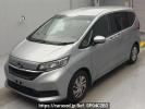 Honda Freed GB5