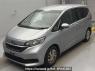 Used 2021 AT honda freed GB5 Image[0]