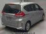 Used 2021 AT honda freed GB5 Image[1]