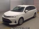 Toyota Corolla Fielder NRE161G