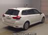 Used 2021 AT toyota corolla-fielder NRE161G Image[1]