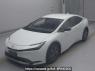 Used 2023 AT toyota prius ZVW60 Image[0]