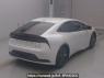 Used 2023 AT toyota prius ZVW60 Image[1]
