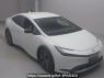 Used 2023 AT toyota prius ZVW60 Image[2]