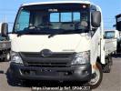 Hino DUTRO XZU710M