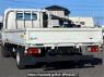 Used 2019 AT hino dutro XZU710M Image[1]
