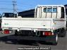 Used 2019 AT hino dutro XZU710M Image[2]