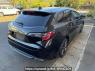 Used 2019 AT toyota corolla-touring-wagon ZRE212W Image[1]