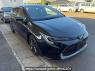 Used 2019 AT toyota corolla-touring-wagon ZRE212W Image[2]