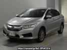 Honda Grace GM5