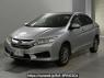Used 2015 AT honda grace GM5 Image[0]