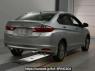 Used 2015 AT honda grace GM5 Image[1]