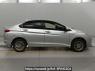 Used 2015 AT honda grace GM5 Image[2]