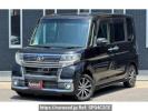 Daihatsu Tanto Custom LA600S