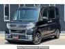 Used 2016 AT daihatsu tanto-custom LA600S Image[0]