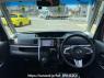 Used 2016 AT daihatsu tanto-custom LA600S Image[1]