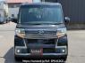 Used 2016 AT daihatsu tanto-custom LA600S Image[2]