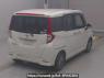 Used 2019 AT toyota roomy M900A Image[1]