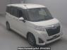 Used 2019 AT toyota roomy M900A Image[2]
