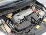 Used 2012 AT toyota prius-alpha ZVW41W Image[2]
