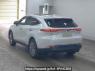 Used 2024 AT toyota harrier MXUA80 Image[1]