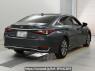 Used 2022 AT lexus es AXZH11 Image[1]