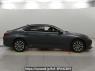 Used 2022 AT lexus es AXZH11 Image[2]