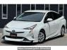 Used 2016 AT toyota prius ZVW50 Image[0]