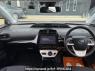 Used 2016 AT toyota prius ZVW50 Image[1]