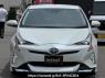 Used 2016 AT toyota prius ZVW50 Image[2]